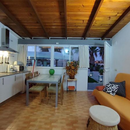 Apartamento 1, Chalet Manzano A 15" De Sevilla, A 30" Del Aeropuerto De Sevilla Villanueva del Ariscal Dış mekan fotoğraf